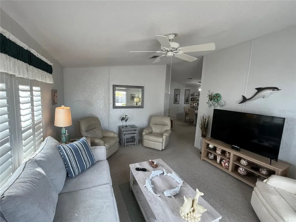 723 Locarno Drive Venice FL 34285