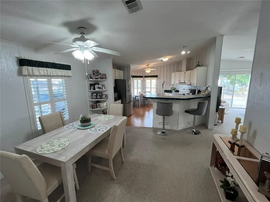 723 Locarno Drive Venice FL 34285