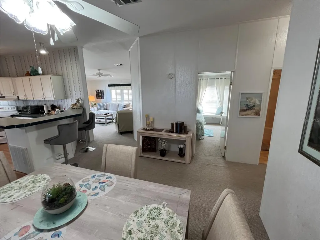 723 Locarno Drive Venice FL 34285
