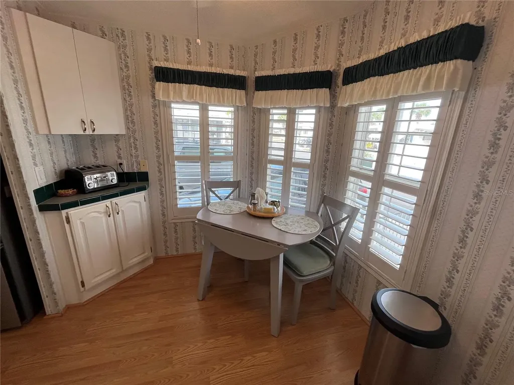 723 Locarno Drive Venice FL 34285