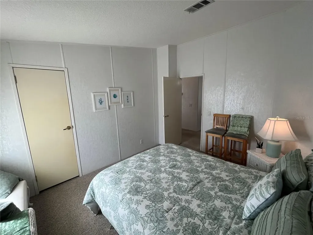 723 Locarno Drive Venice FL 34285
