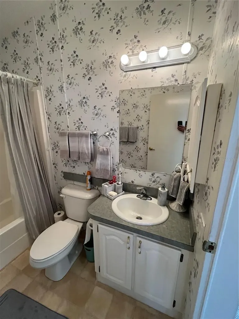 723 Locarno Drive Venice FL 34285