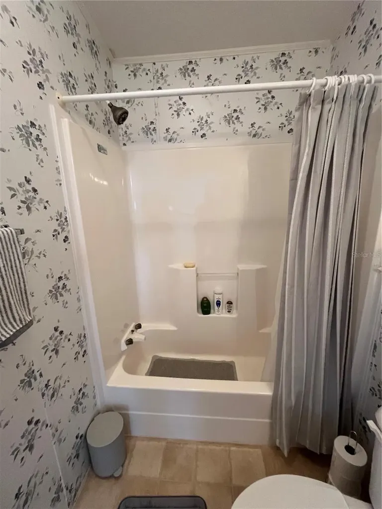 723 Locarno Drive Venice FL 34285
