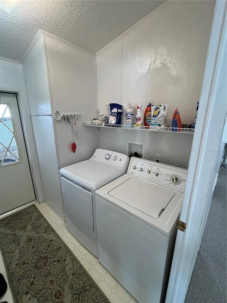 723 Locarno Drive Venice FL 34285