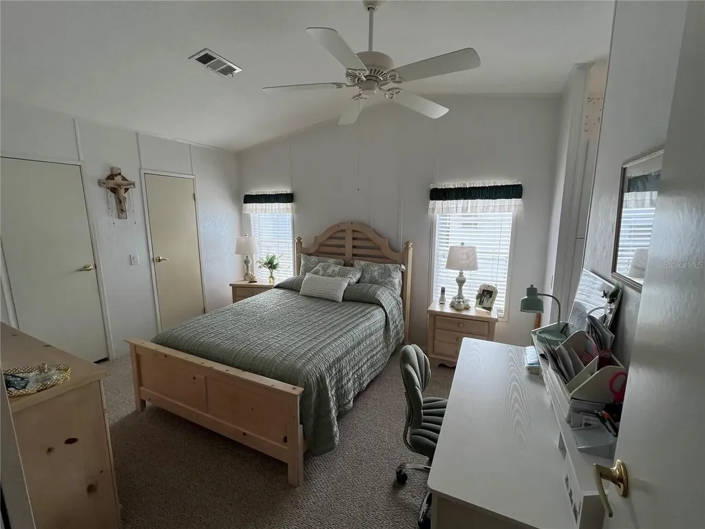 723 Locarno Drive Venice FL 34285