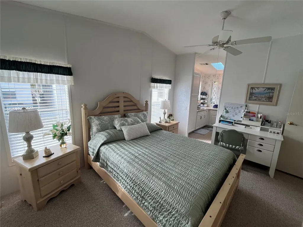 723 Locarno Drive Venice FL 34285
