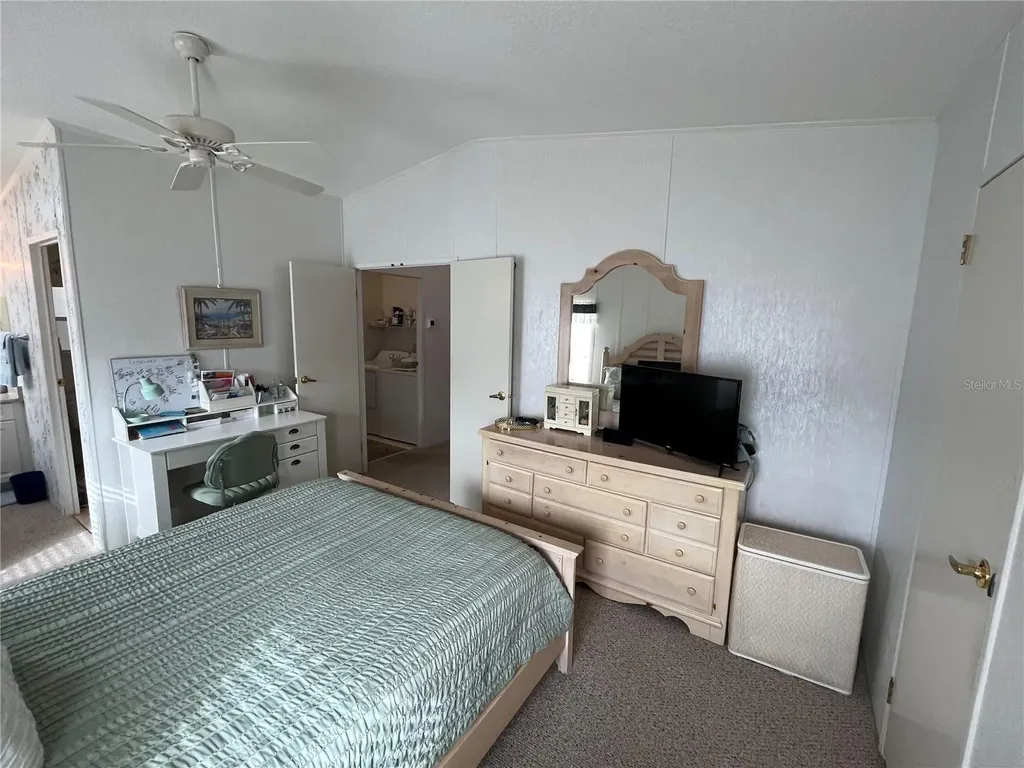 723 Locarno Drive Venice FL 34285