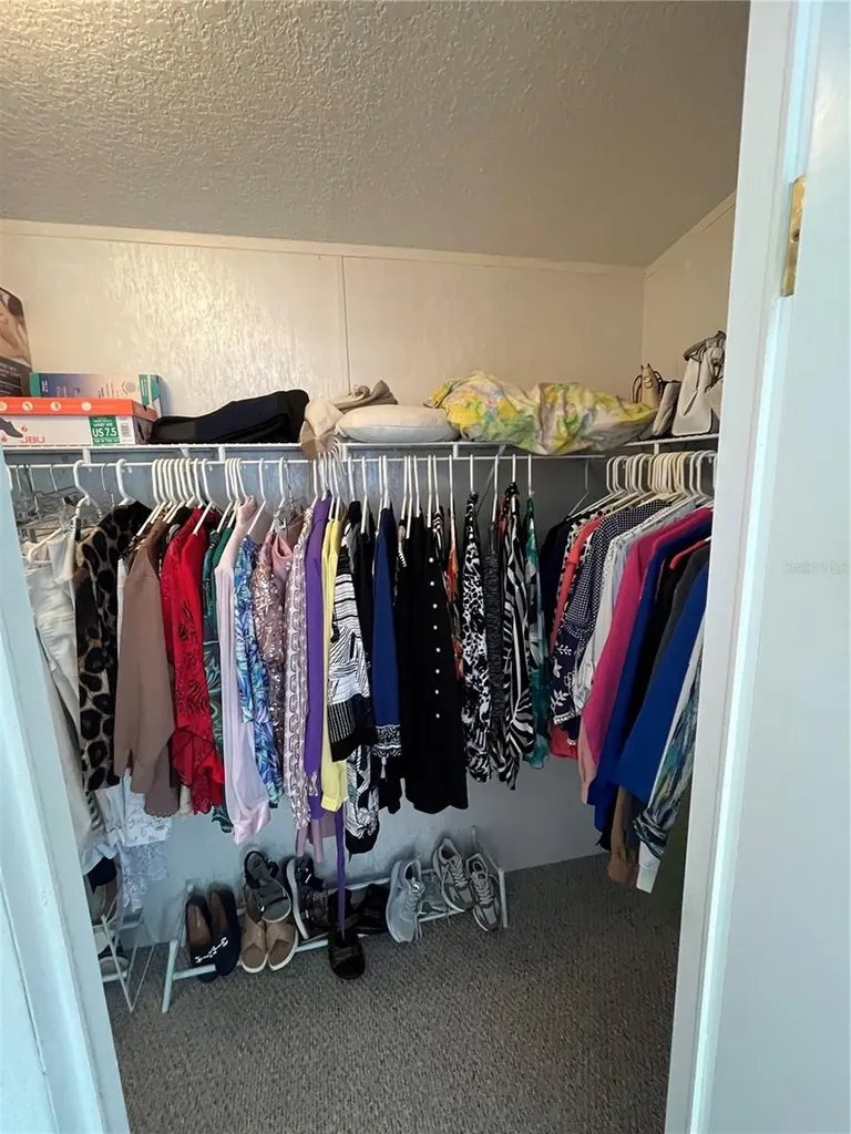 723 Locarno Drive Venice FL 34285