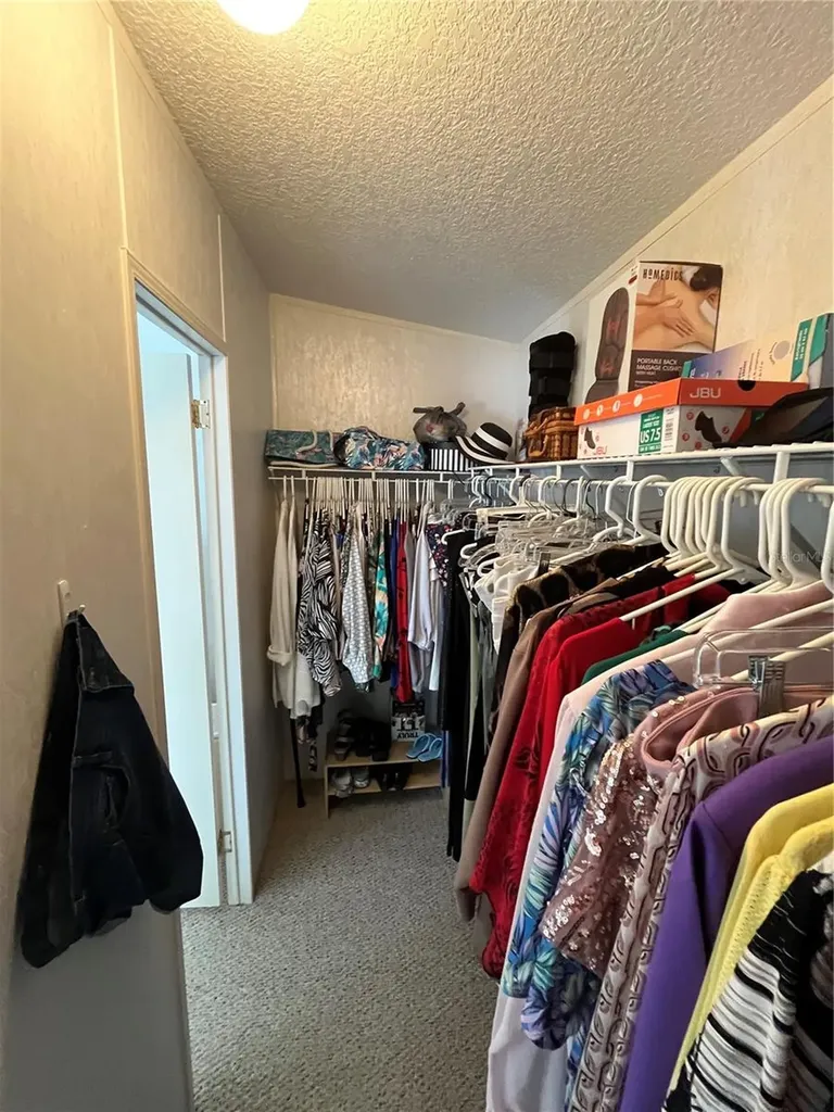 723 Locarno Drive Venice FL 34285