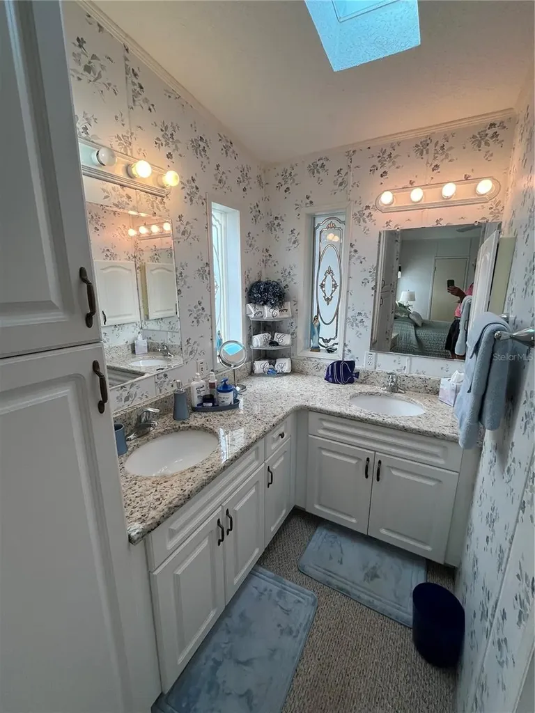 723 Locarno Drive Venice FL 34285
