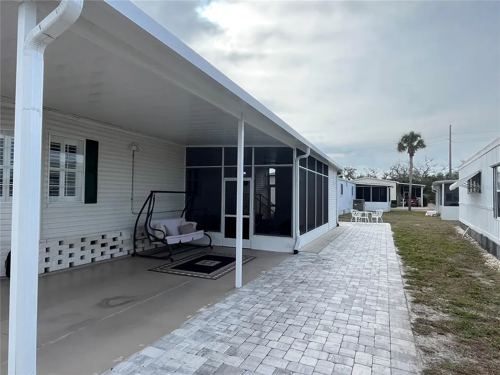 723 Locarno Drive Venice FL 34285