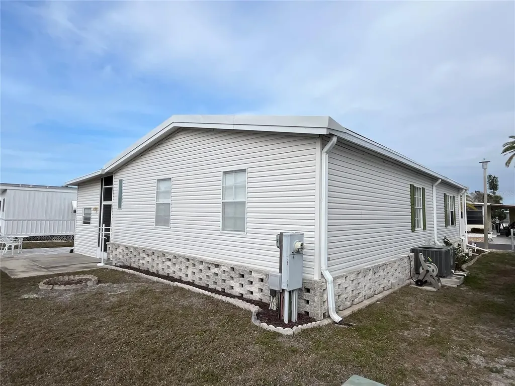 723 Locarno Drive Venice FL 34285