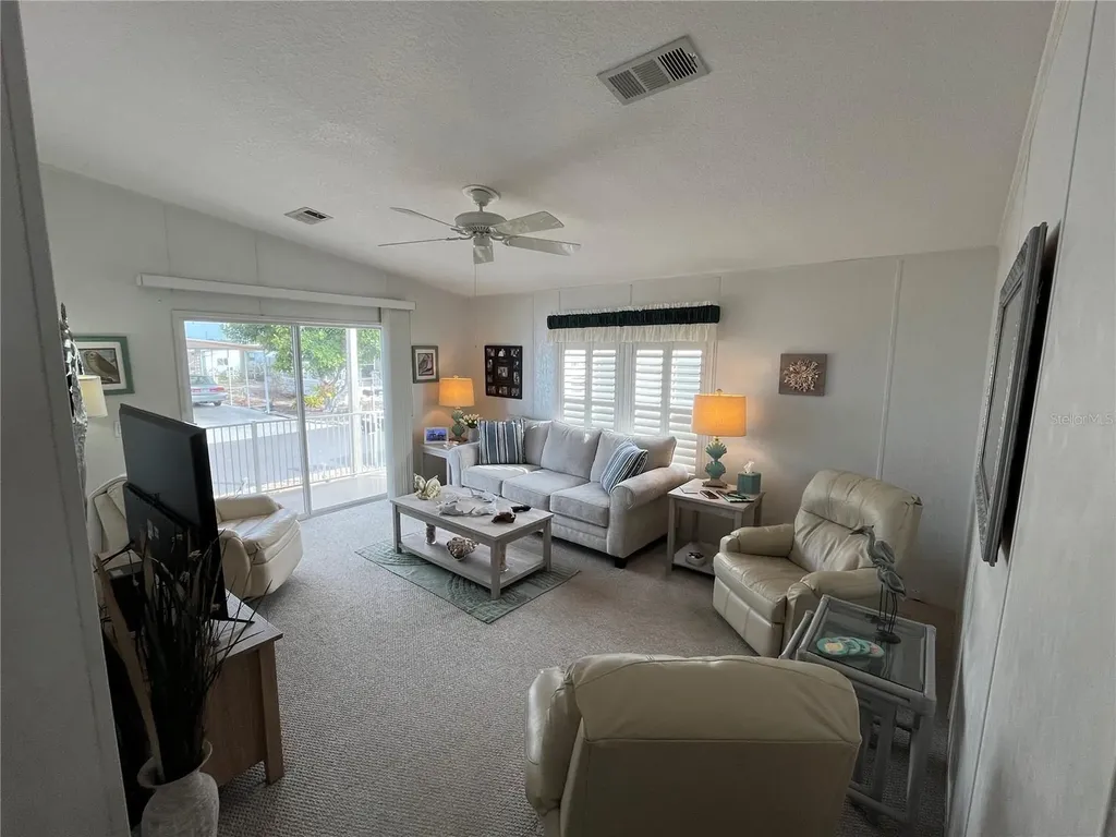 723 Locarno Drive Venice FL 34285