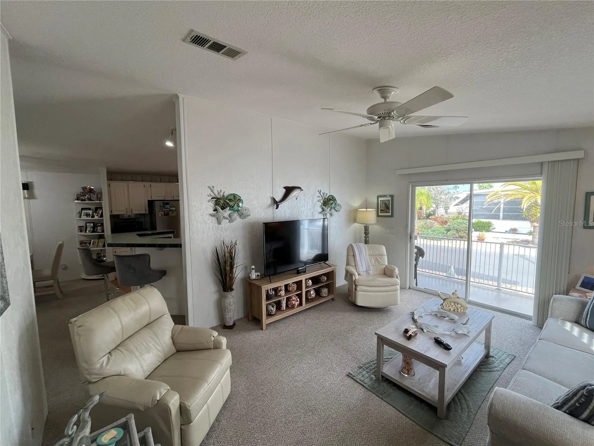 723 Locarno Drive Venice FL 34285
