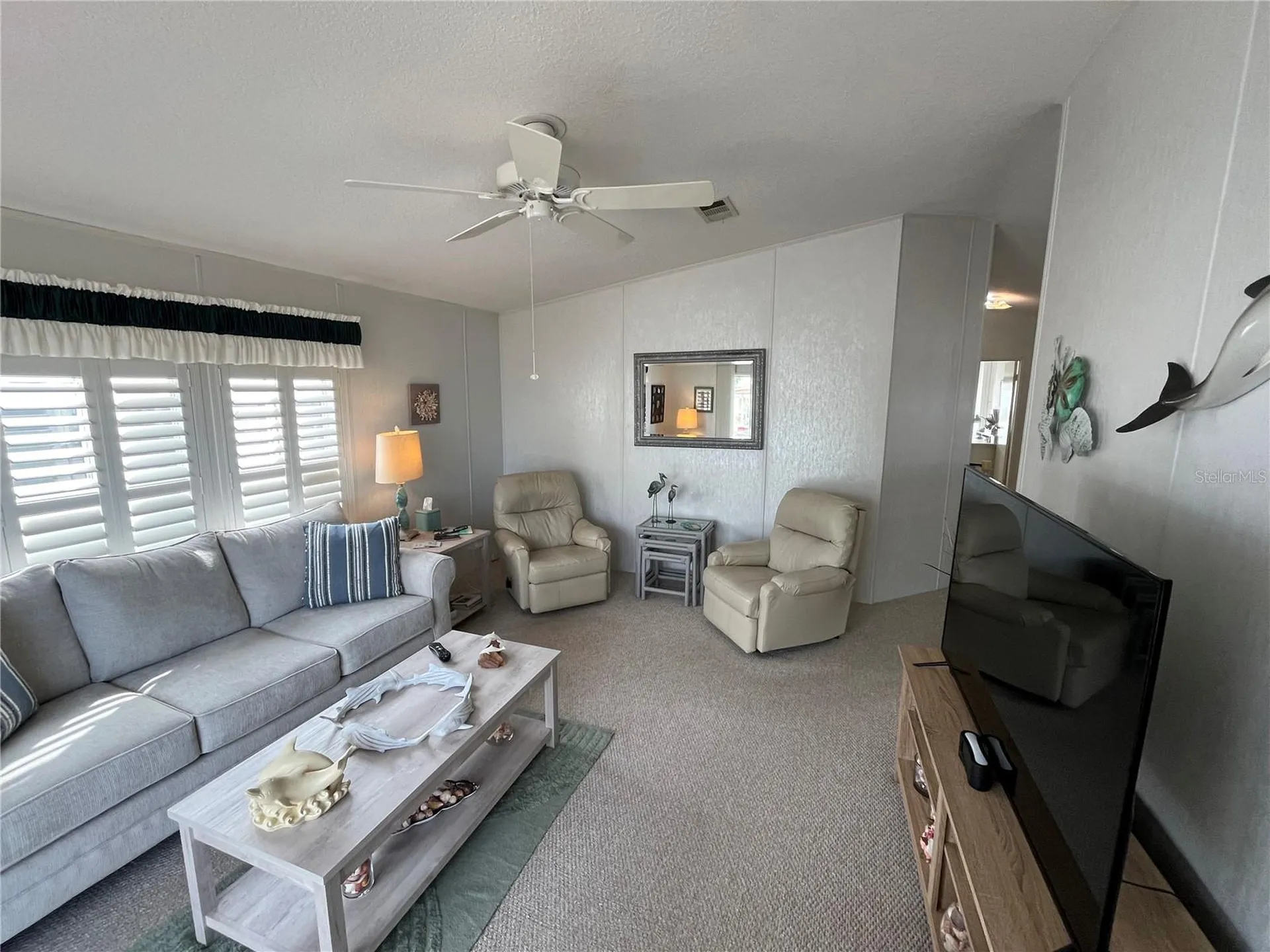 723 Locarno Drive Venice FL 34285