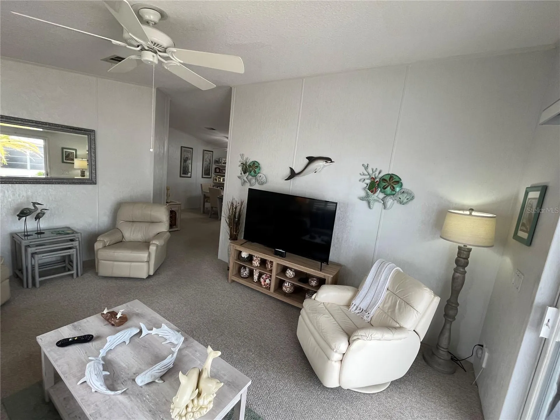 723 Locarno Drive Venice FL 34285