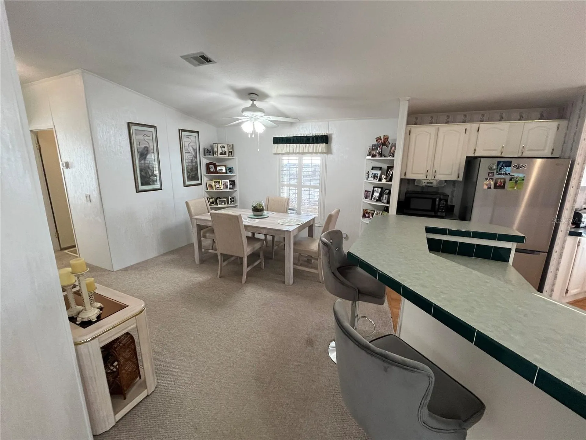 723 Locarno Drive Venice FL 34285