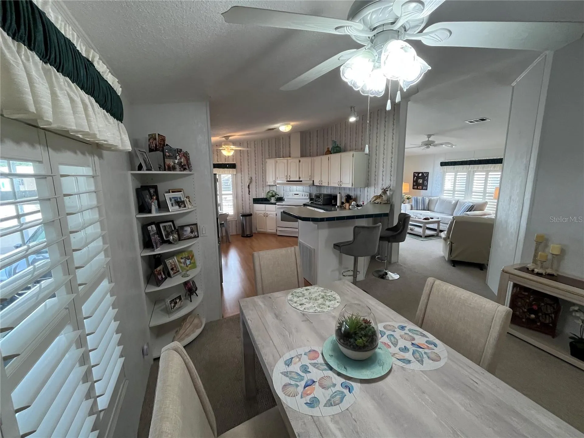 723 Locarno Drive Venice FL 34285