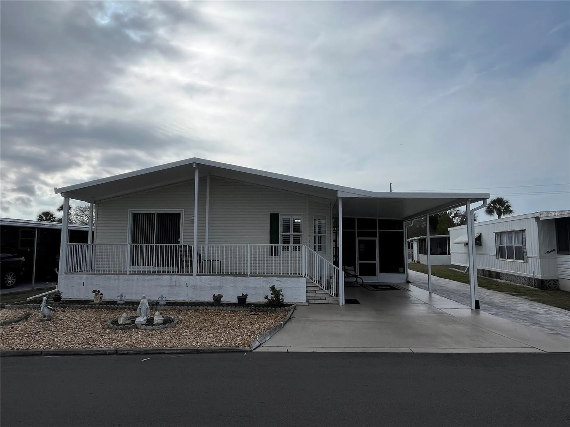 723 Locarno Drive Venice FL 34285