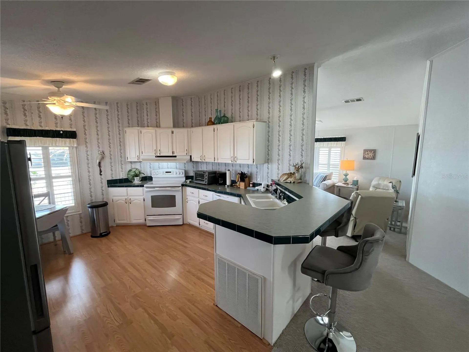 723 Locarno Drive Venice FL 34285