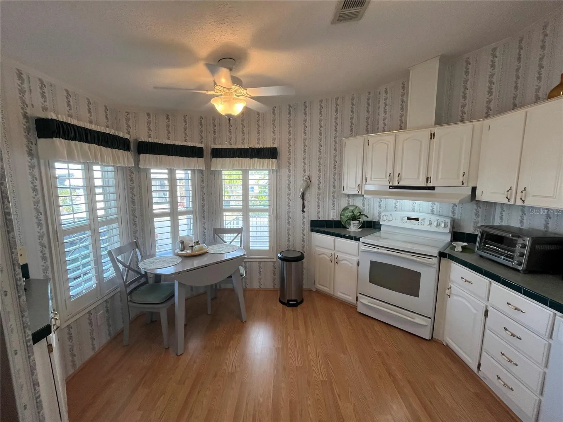 723 Locarno Drive Venice FL 34285