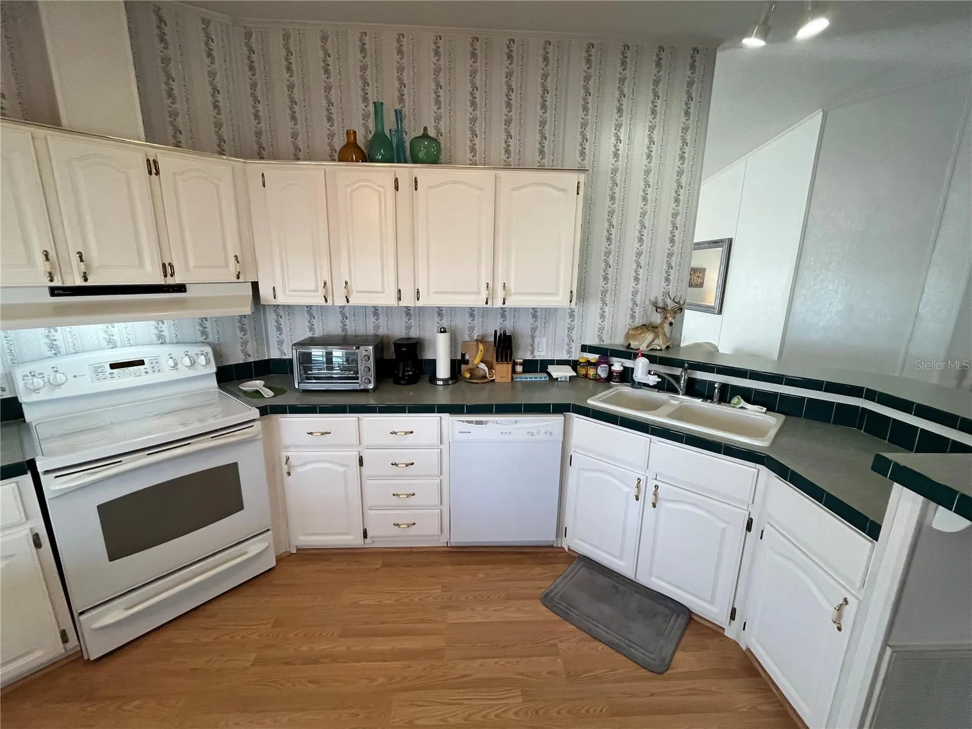 723 Locarno Drive Venice FL 34285