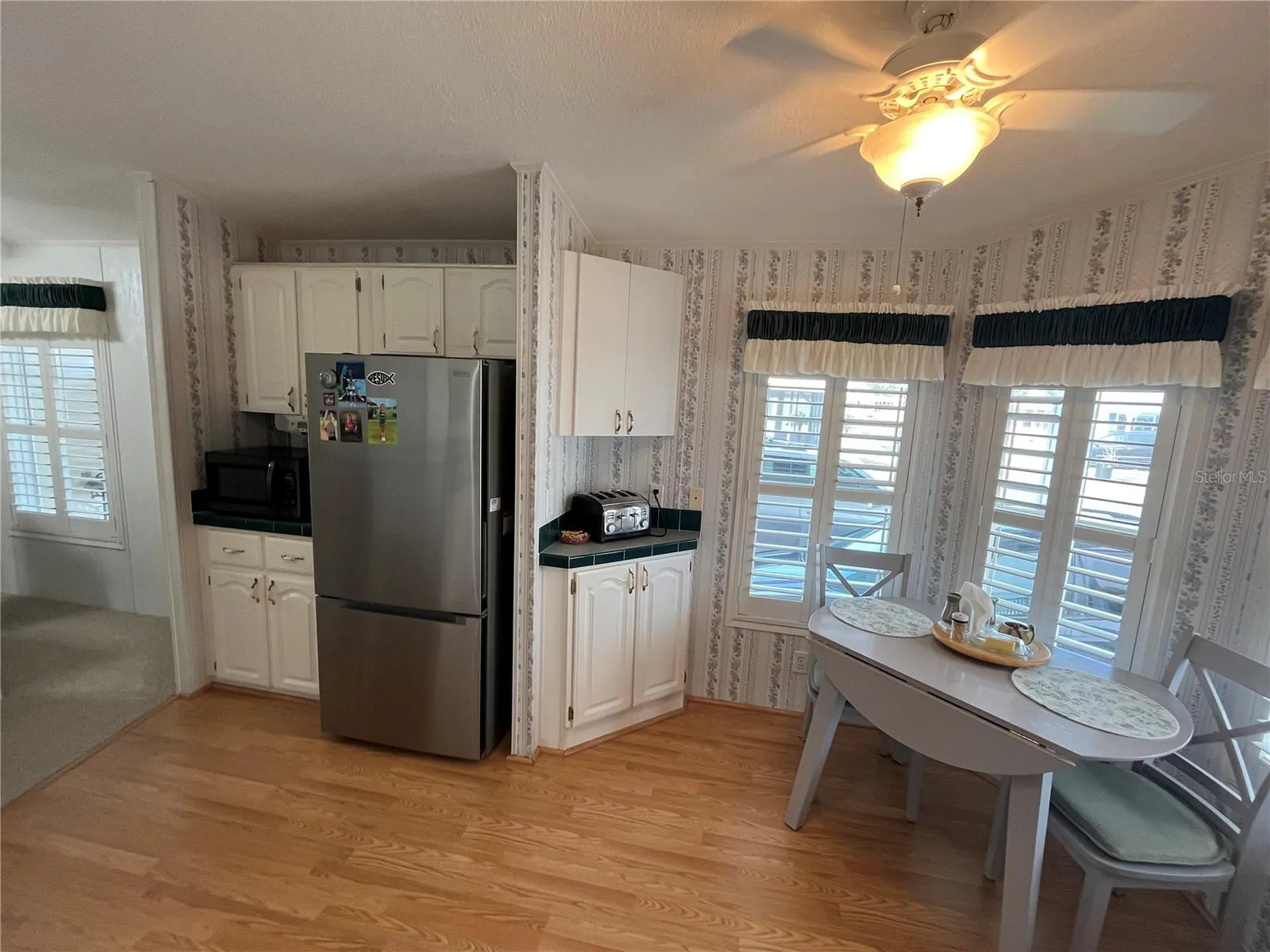 723 Locarno Drive Venice FL 34285
