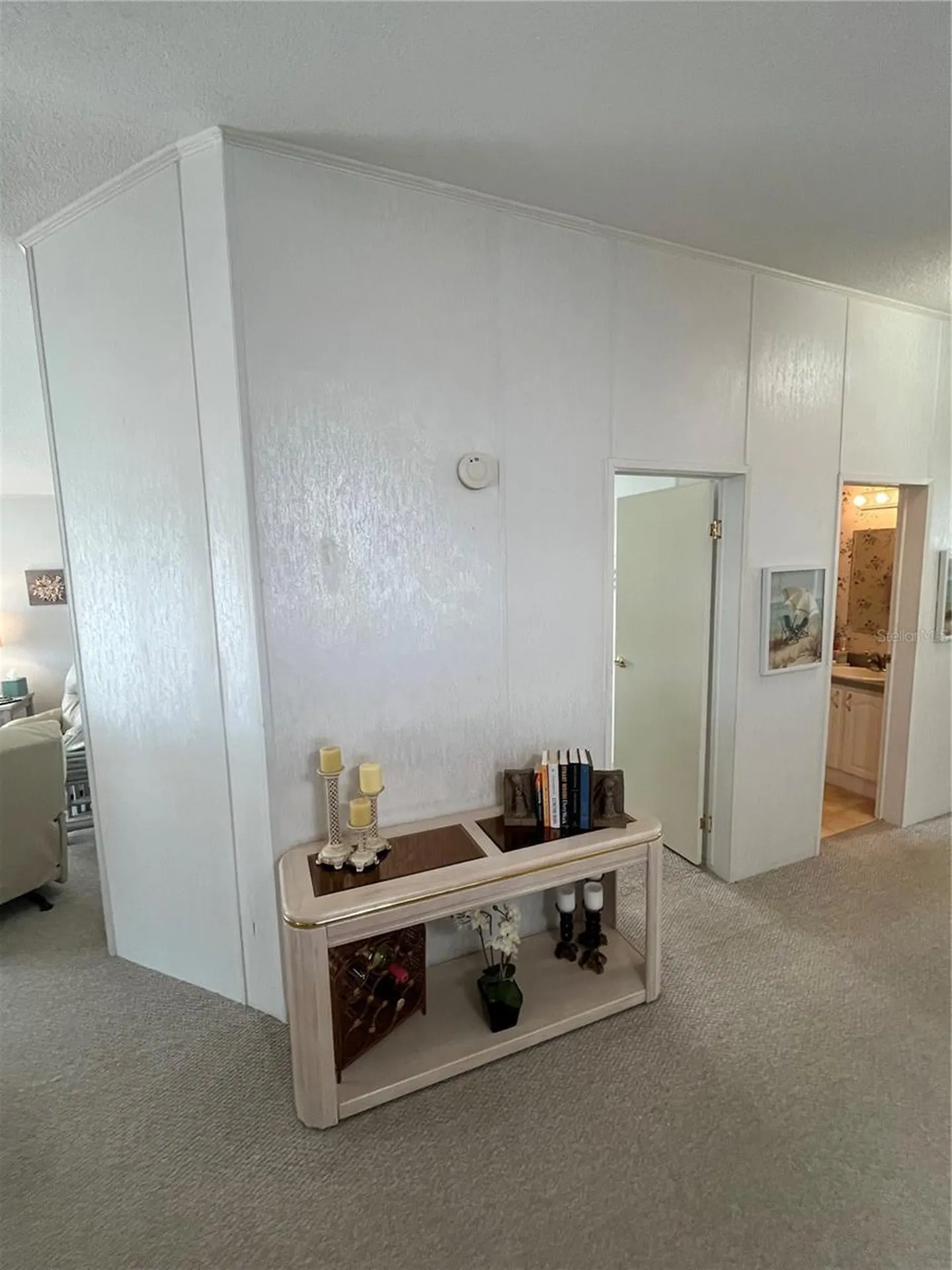723 Locarno Drive Venice FL 34285