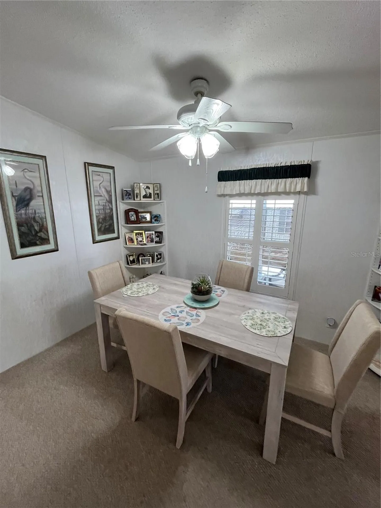 723 Locarno Drive Venice FL 34285