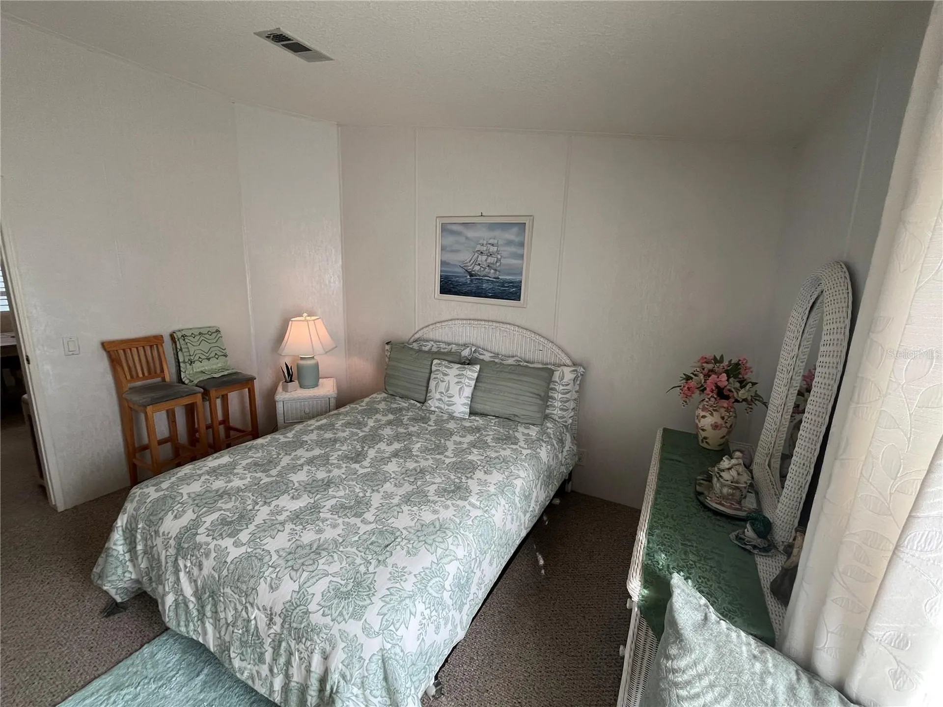 723 Locarno Drive Venice FL 34285