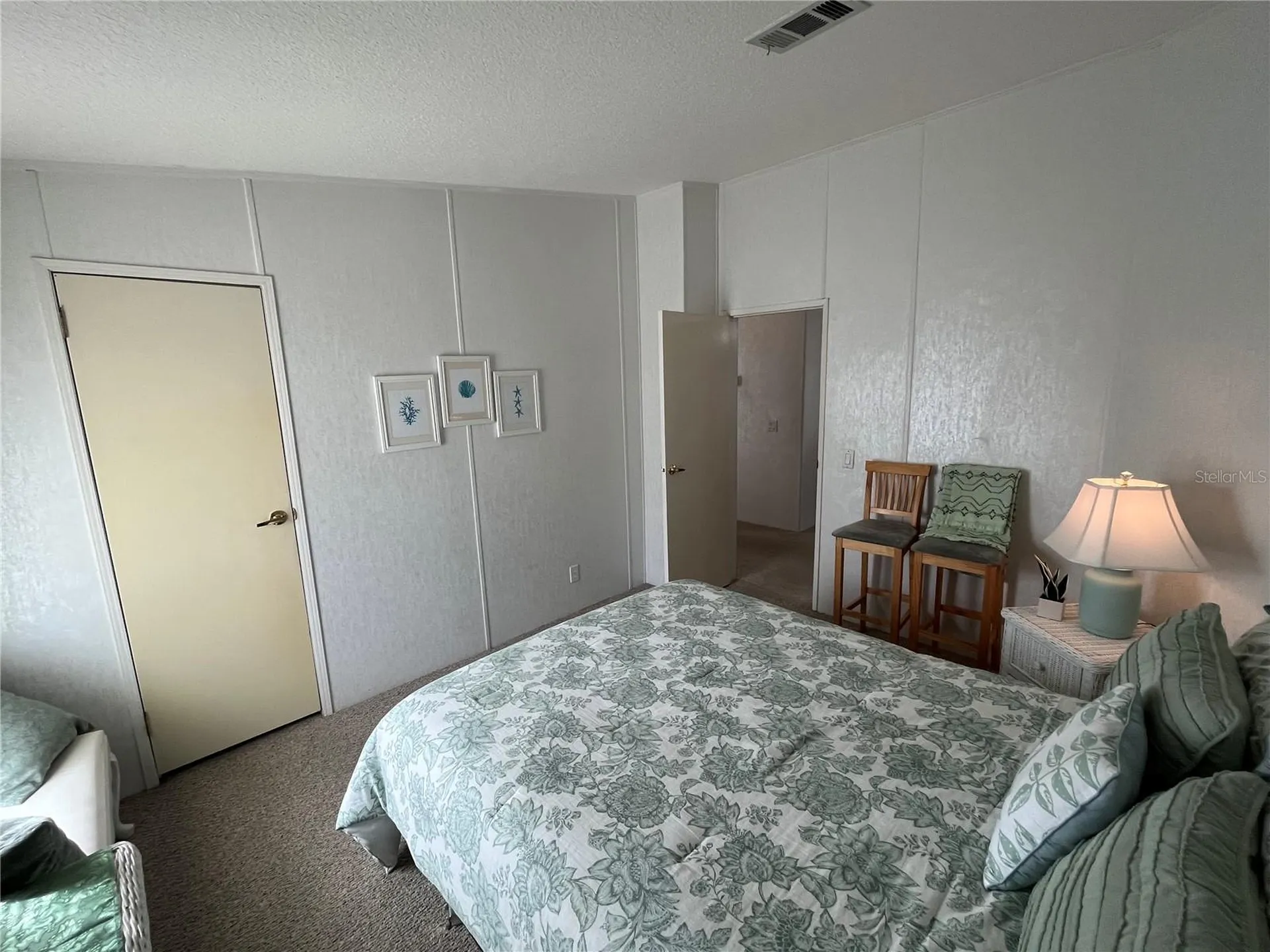723 Locarno Drive Venice FL 34285