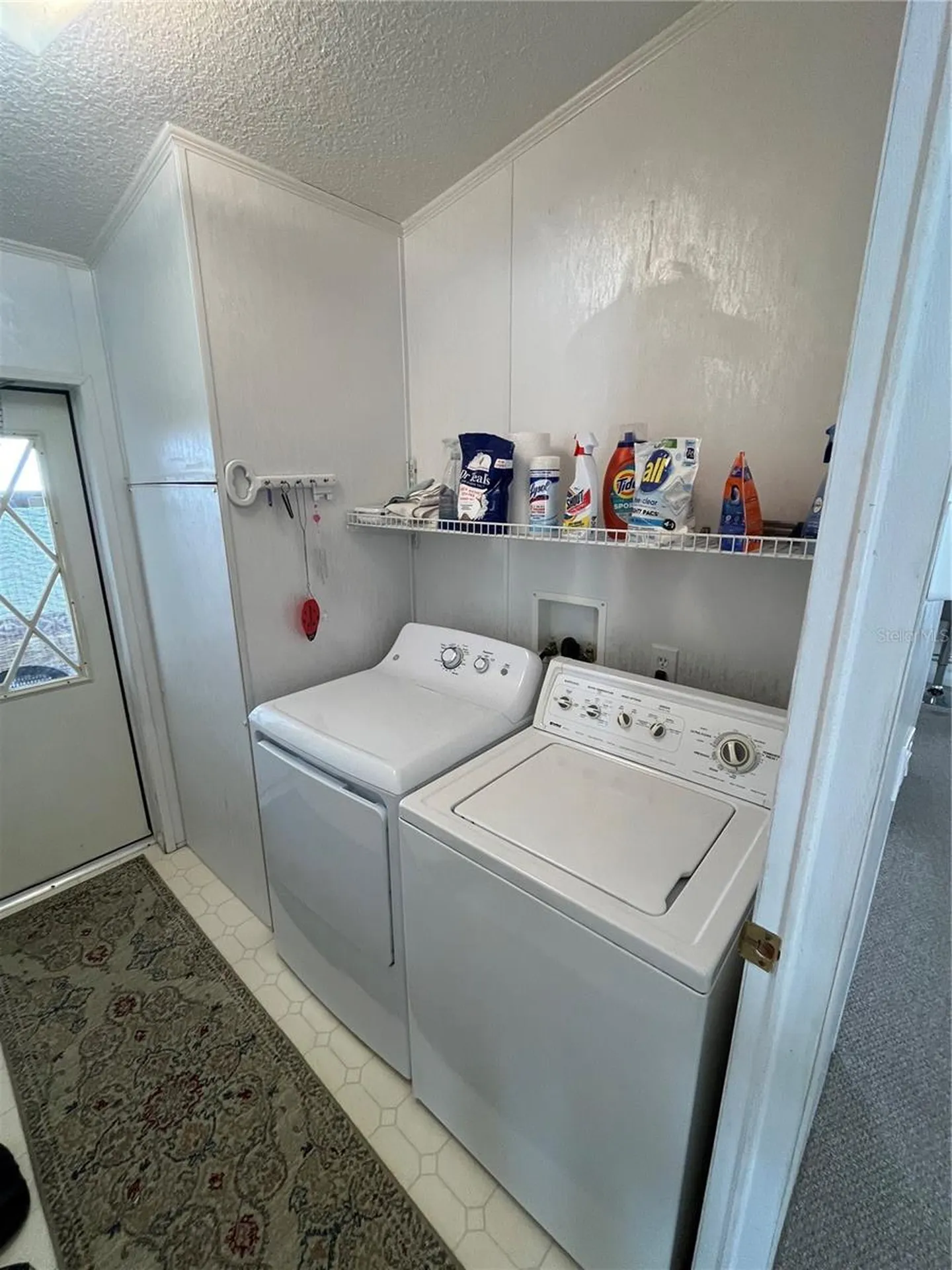 723 Locarno Drive Venice FL 34285