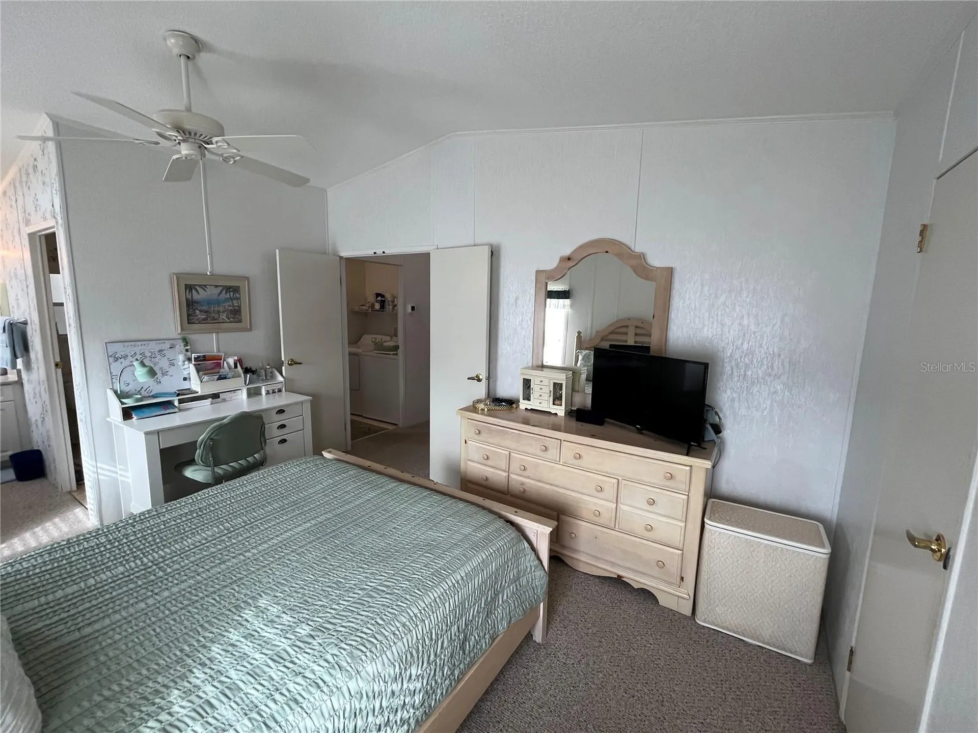 723 Locarno Drive Venice FL 34285