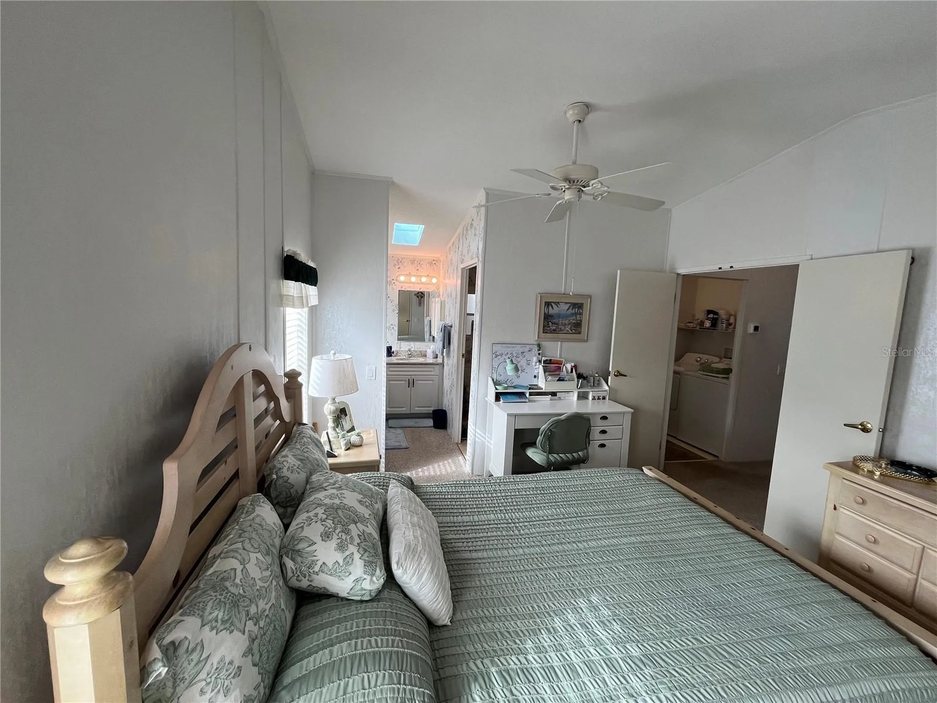723 Locarno Drive Venice FL 34285
