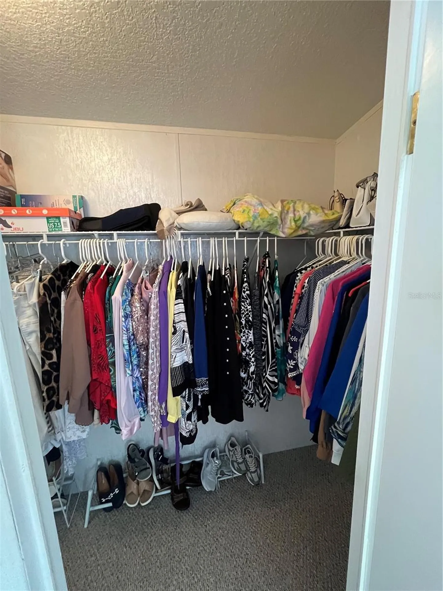 723 Locarno Drive Venice FL 34285
