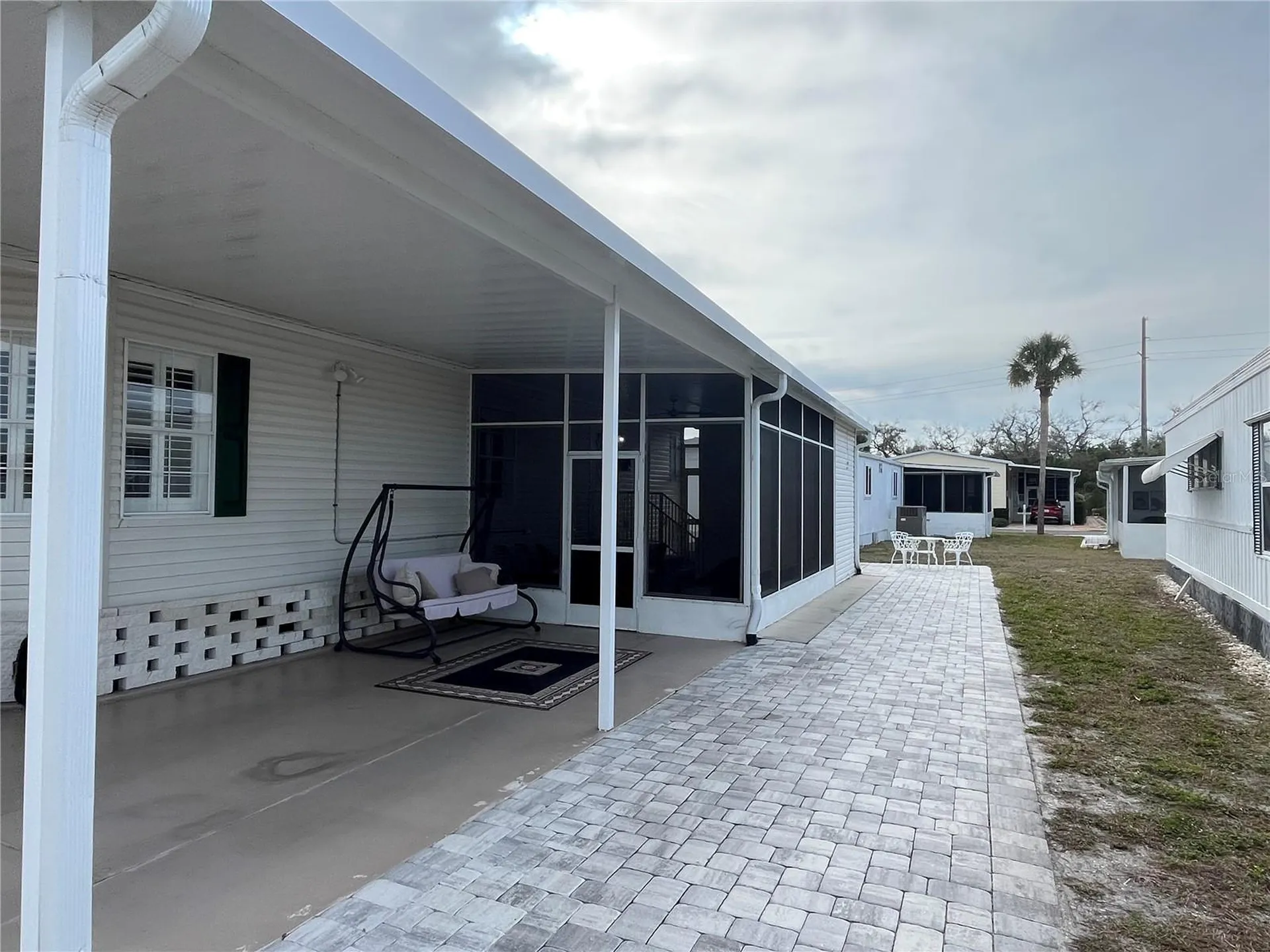 723 Locarno Drive Venice FL 34285