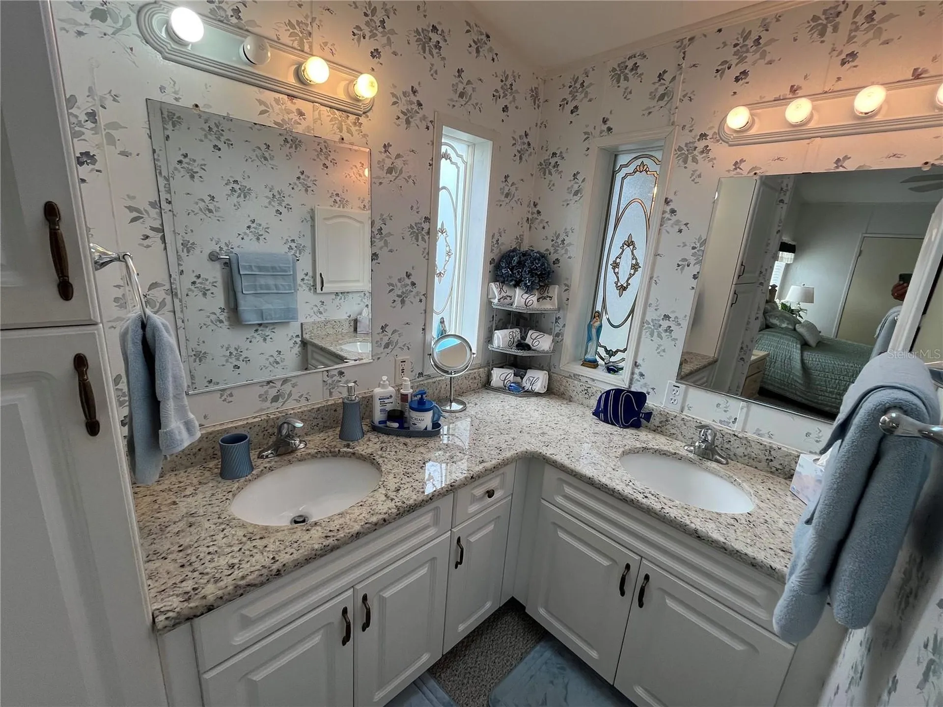 723 Locarno Drive Venice FL 34285