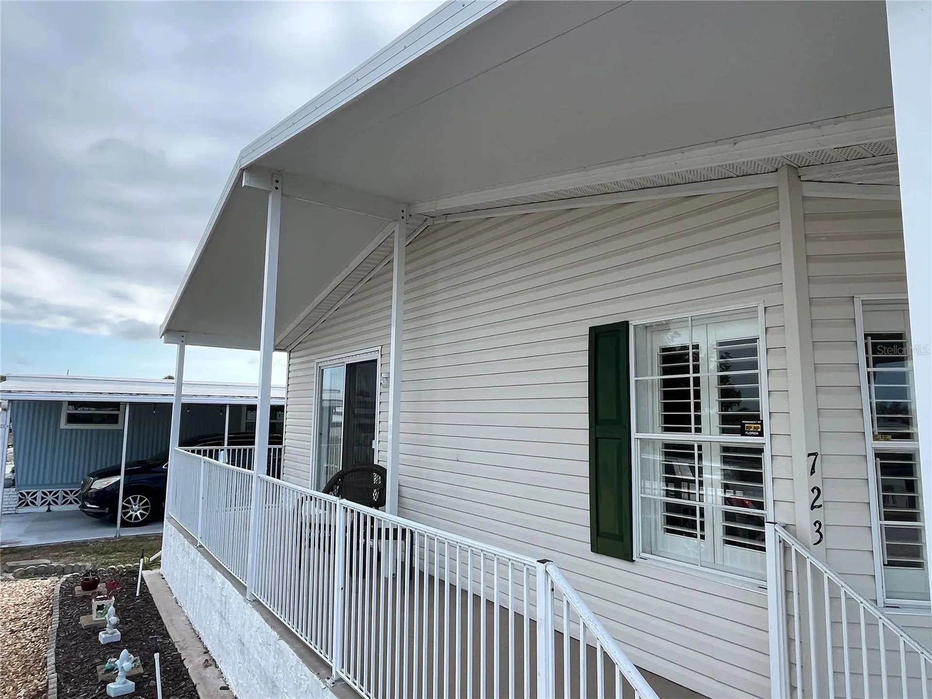 723 Locarno Drive Venice FL 34285