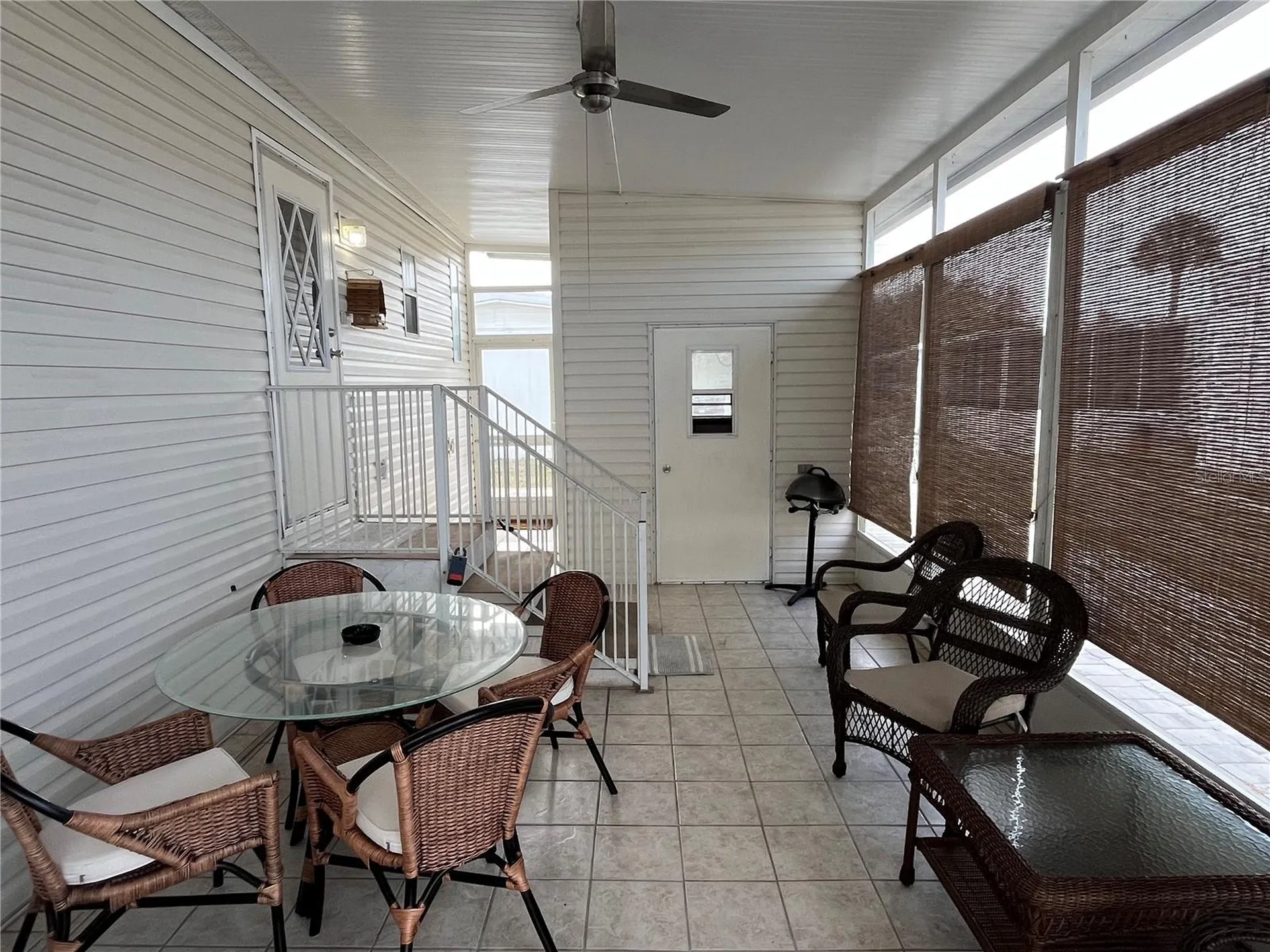 723 Locarno Drive Venice FL 34285