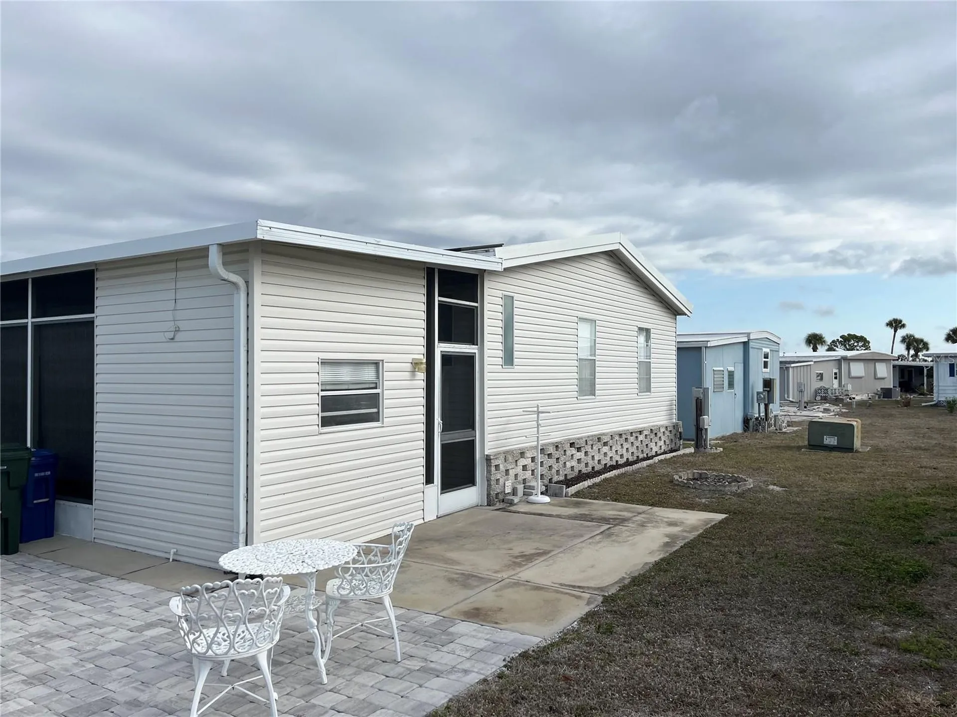 723 Locarno Drive Venice FL 34285