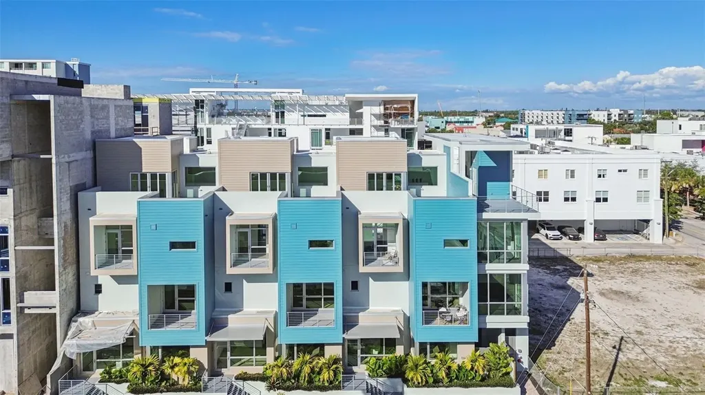 1343 4th Street Sarasota FL 34236