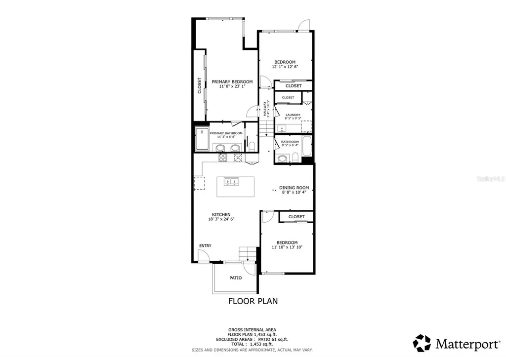 1343 4th Street Sarasota FL 34236