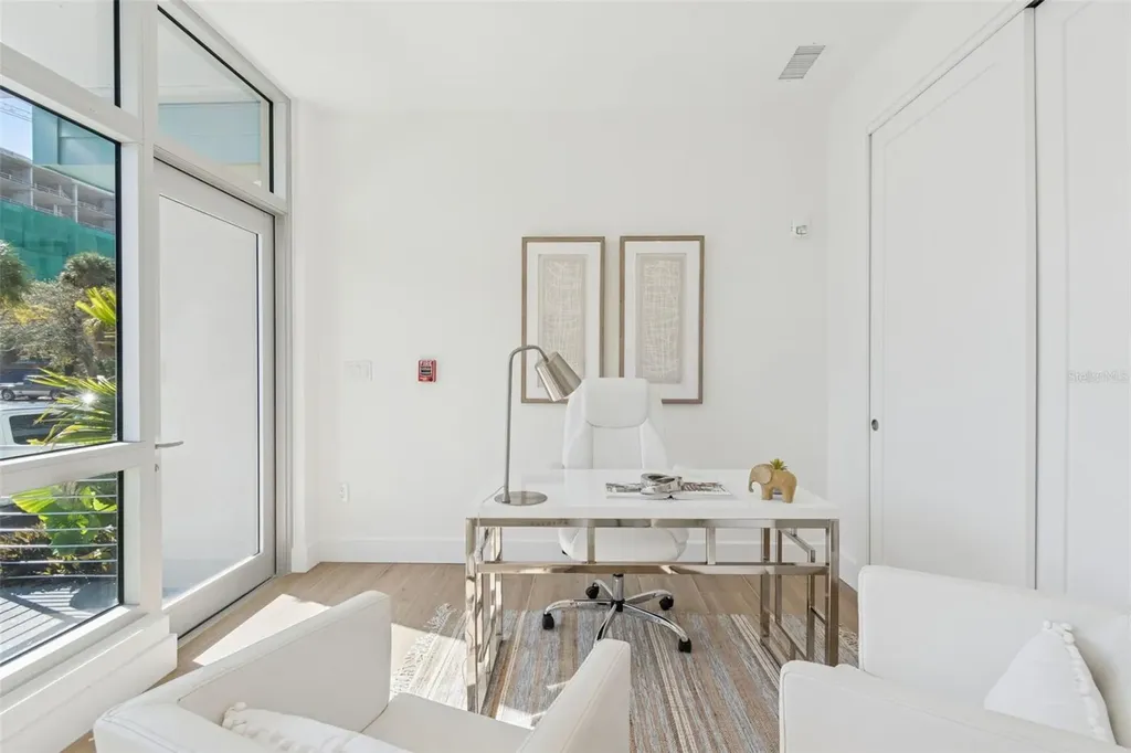1343 4th Street Sarasota FL 34236