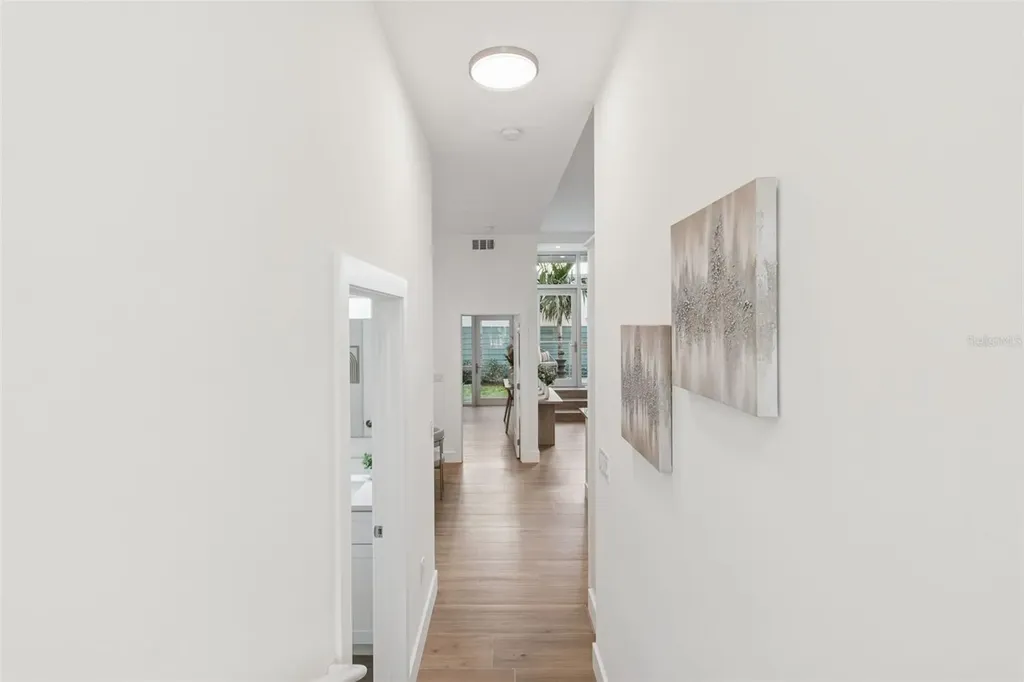 1343 4th Street Sarasota FL 34236