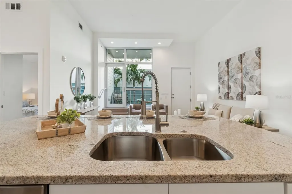 1343 4th Street Sarasota FL 34236