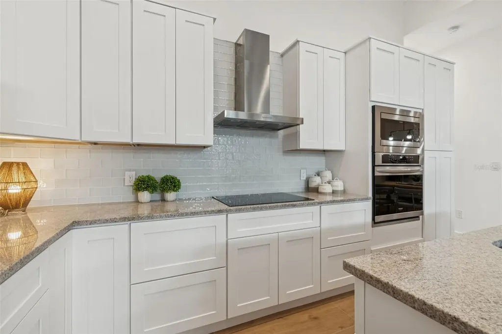1343 4th Street Sarasota FL 34236
