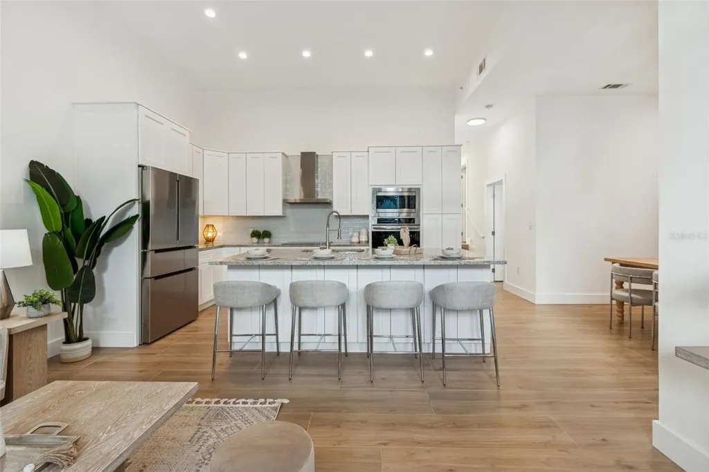 1343 4th Street Sarasota FL 34236