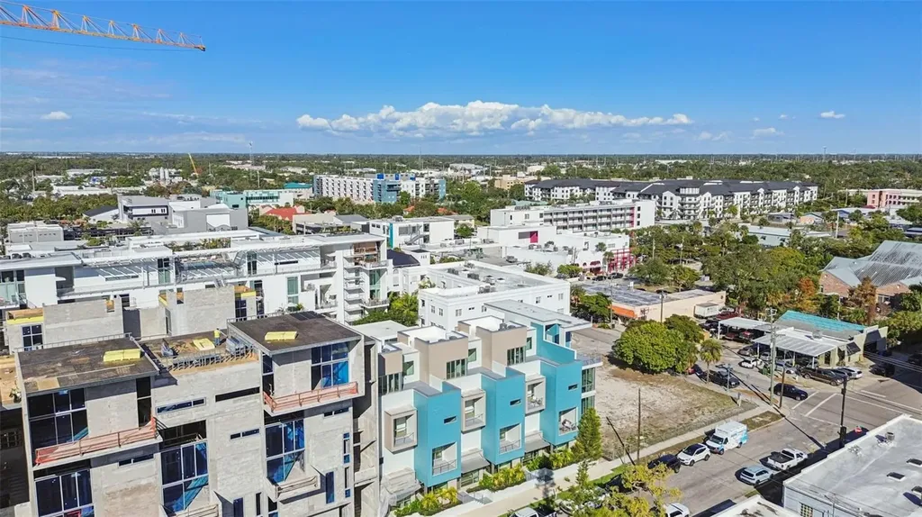 1343 4th Street Sarasota FL 34236