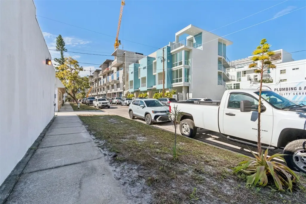 1343 4th Street Sarasota FL 34236