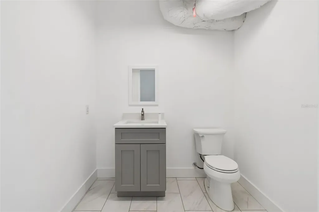1343 4th Street Sarasota FL 34236